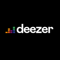 [Deezer] Premium