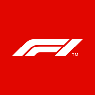 [Formula1] TV PRO