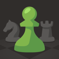 [Chess.com] Diamond