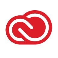 [Adobe] Creative Cloud All Apps