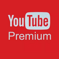 [YouTube] Premium
